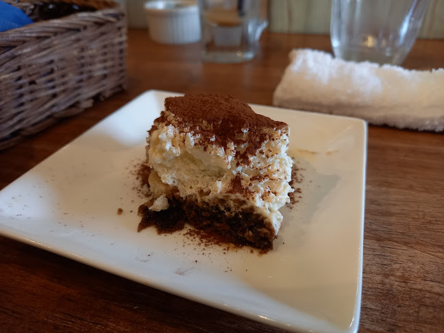 Opinii despre PIZZERIA HIRO în 伊丹市 - 飲食業