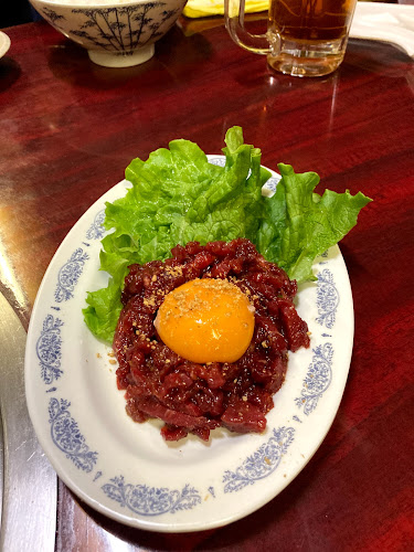 藻南大門 - 札幌市