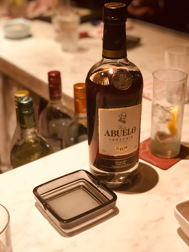 Comentarii opinii despre レモン