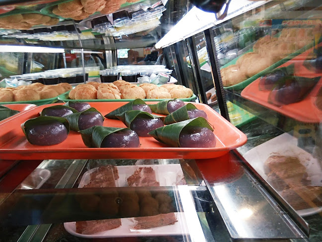 すたみな太郎 仙台青葉店