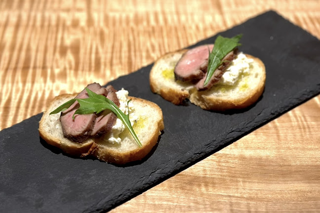 和酒 - 大阪市西淀川区