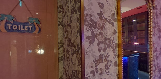 Lounge雅 MIYABI 甲府 ラウンジ雅 バー - 飲食業