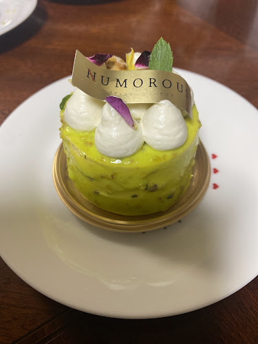 〒399-0038 長野県松本市小屋南１丁目１２−１