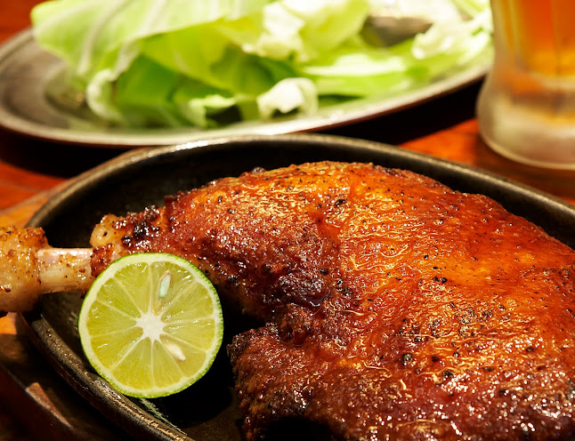 Opinii despre 一鴻 秋田町本店 în 徳島市 - 飲食業