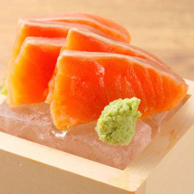 〒060-0001 北海道札幌市中央区北１条西３丁目 北尾ビル Ｂ１Ｆ