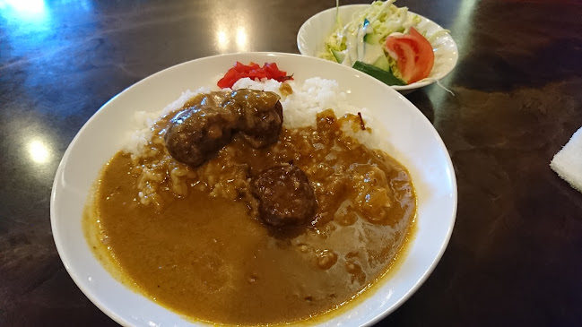 Comentarii opinii despre カフェテラス 薔薇都