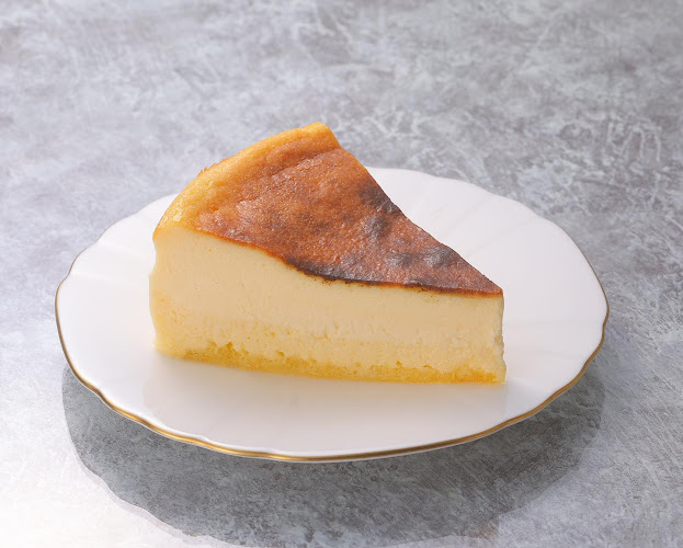 オランダ家津田沼店 - 飲食業