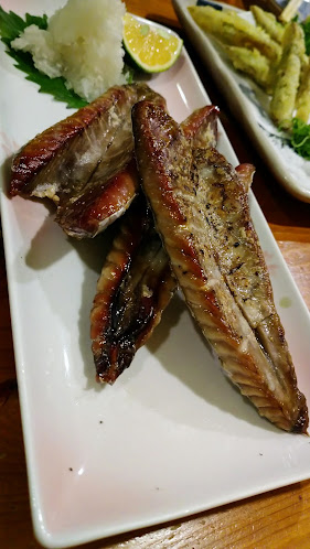 Opinii despre 居魚屋 一釣 în 高知市 - 飲食業