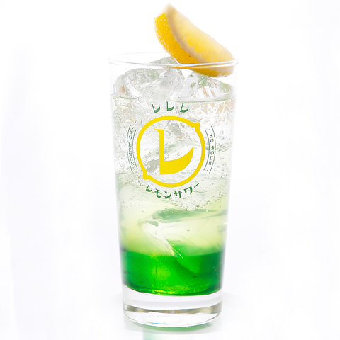 Comentarii opinii despre とりあえず吾平 東広島店