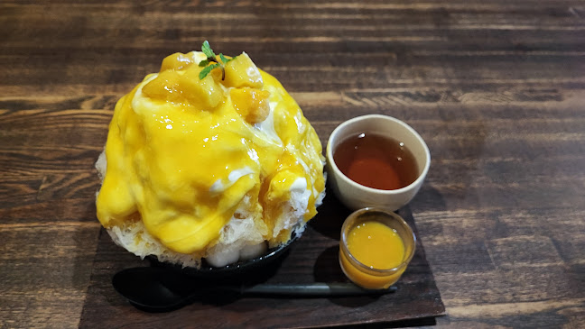 〒791-8013 愛媛県松山市山越５丁目１１−１３