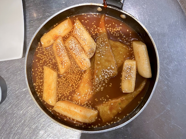 〒537-0024 大阪府大阪市東成区東小橋３丁目１５−１１