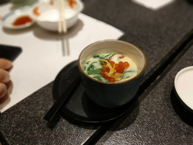 すしざんまい 匠銀座6丁目店 - 飲食業