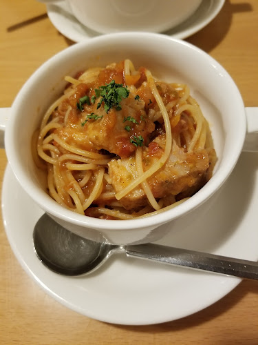 ルオント - 富山市