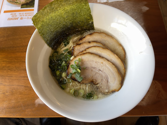 Billys～ビリーズ～ 藤が丘 - 飲食業