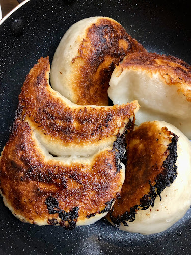 Opinii despre 海上海 în 文京区 - 飲食業