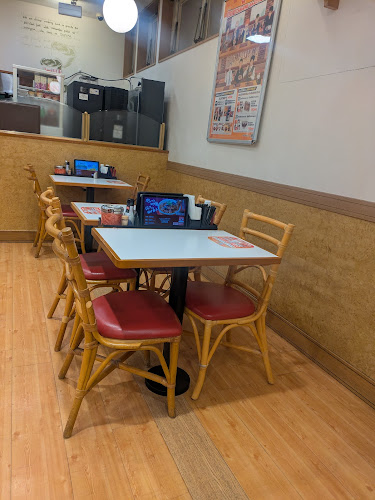 〒839-0863 福岡県久留米市国分町御供田１６０４−７ 1604-7