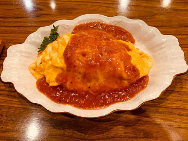 〒418-0077 静岡県富士宮市東町１５