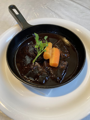 Comentarii opinii despre 西洋肉料理 岡