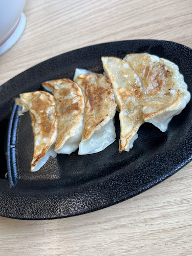 Opinii despre らーめん花樂下瀬谷店 în 横浜市 - 飲食業