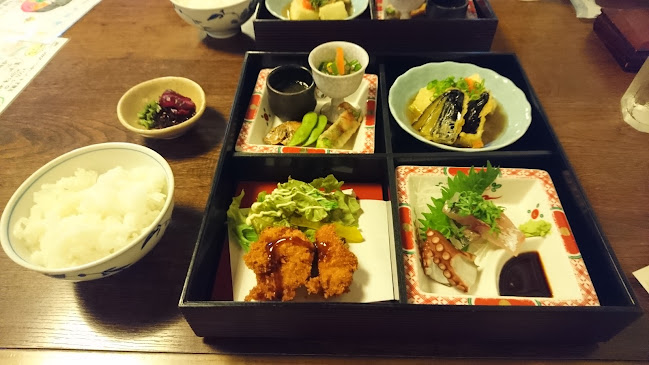 〒811-1362 福岡県福岡市南区長住３丁目３−７