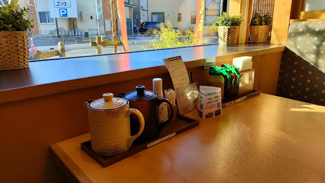 Opinii despre かつ敏 越谷店 în 越谷市 - 飲食業