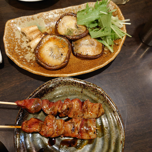 Comentarii opinii despre とりめがね