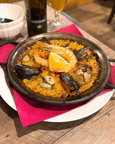 Bar de LULU - 稲沢市