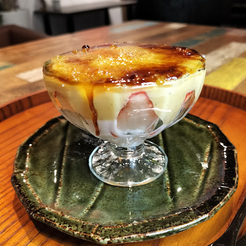 〒542-0073 大阪府大阪市中央区日本橋２丁目１３−１２