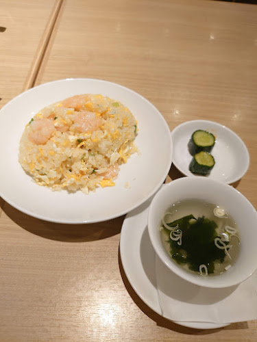 〒270-0139 千葉県流山市おおたかの森南１丁目5ｰ1 流山おおたかの森S・C 3F