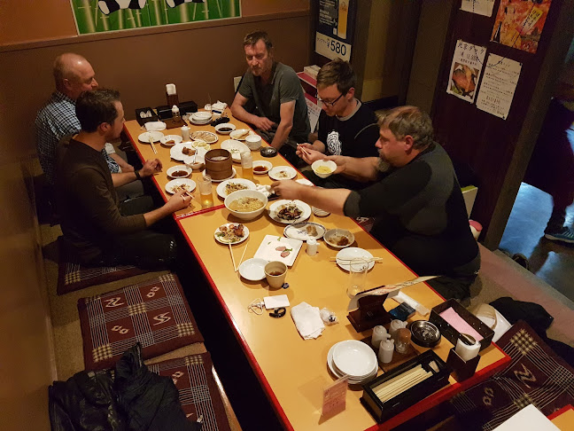 中華工房 菜華 - 網走市