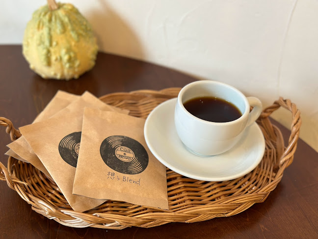 CLOVER GINZA BASE - 飲食業