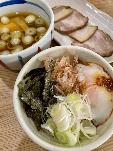 Comentarii opinii despre 「莢 (SAYA) 岡山店」