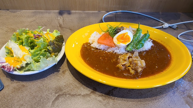 〒900-0015 沖縄県那覇市久茂地２丁目２−２ タイムスビル 1F