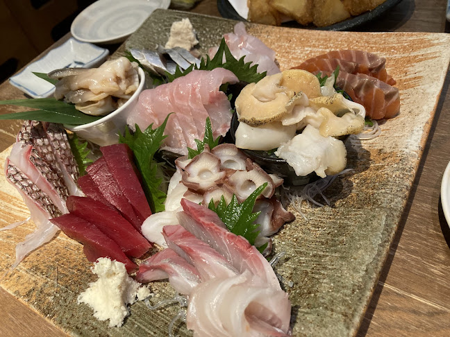 居酒屋ふる里 札幌総本店 - 飲食業