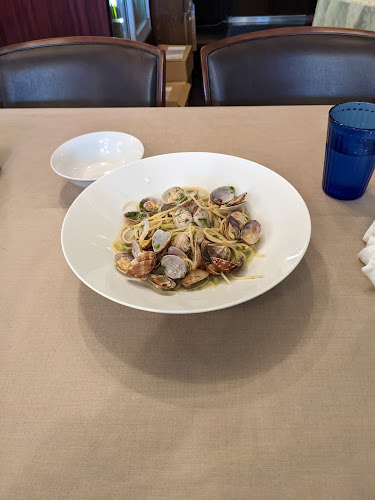 〒135-0062 東京都江東区東雲２丁目１−１７ シーフードレストランネプチューン