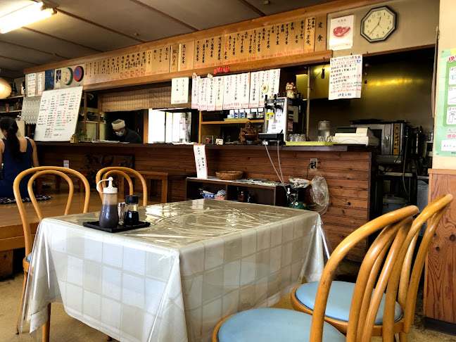 〒410-2321 静岡県伊豆の国市三福２６１−１