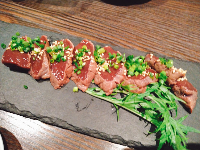 Comentarii opinii despre Canteen 小六