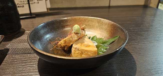 居酒屋 HIRO - 飲食業