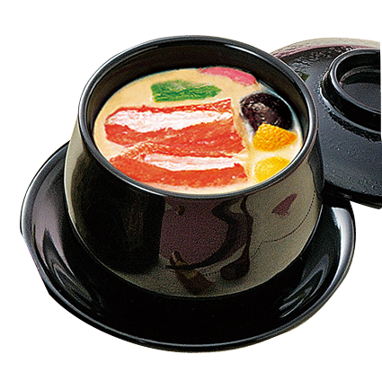 つきじ海賓 荒川東尾久店 - 荒川区