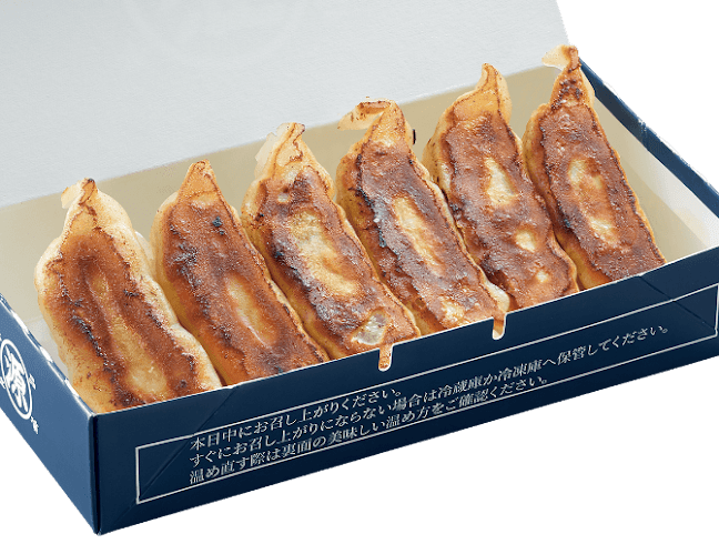 丸源ラーメン 岸和田春木店