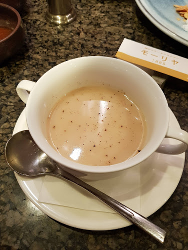 神戸牛 ステーキ レストラン モーリヤ 三宮店 - 飲食業