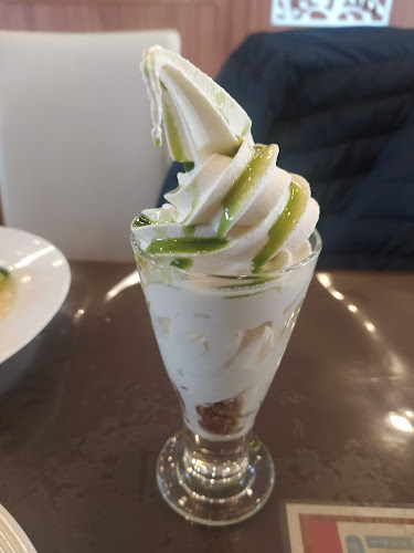 Comentarii opinii despre 季節のキッチン