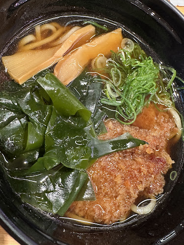 スシロー 都城甲斐元店 - 都城市