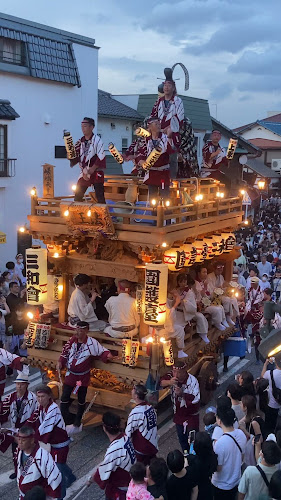 ビストロ HANA - 成田市