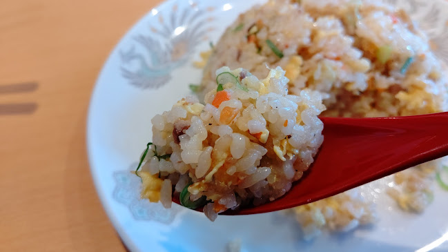 〒580-0013 大阪府松原市丹南１丁目３０８−１