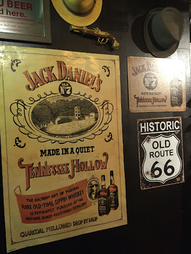 〒133-0057 東京都江戸川区西小岩１丁目２７−３０ 関根ビル 3F 第三