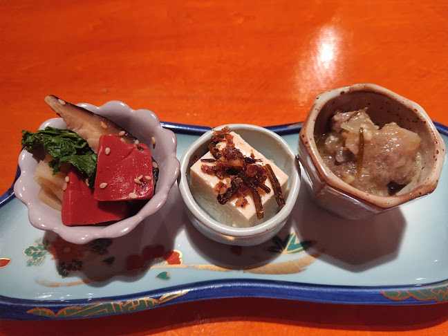 花ちょうちん 膳所 ときめき坂