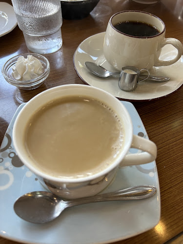 Comentarii opinii despre 明日香 妙法寺店