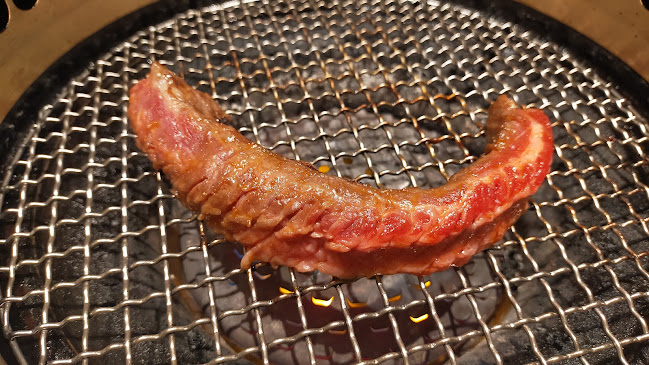 〒544-0004 大阪府大阪市生野区巽北２丁目５−２７