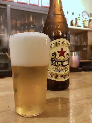 〒530-0041 大阪府大阪市北区天神橋５丁目６−２３ 一松食品センター【天五横丁】